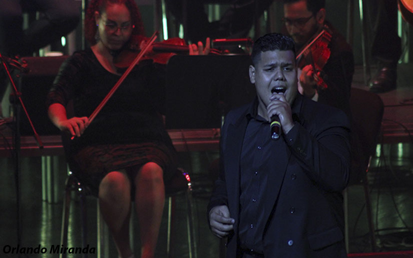 concierto-luis-miguel